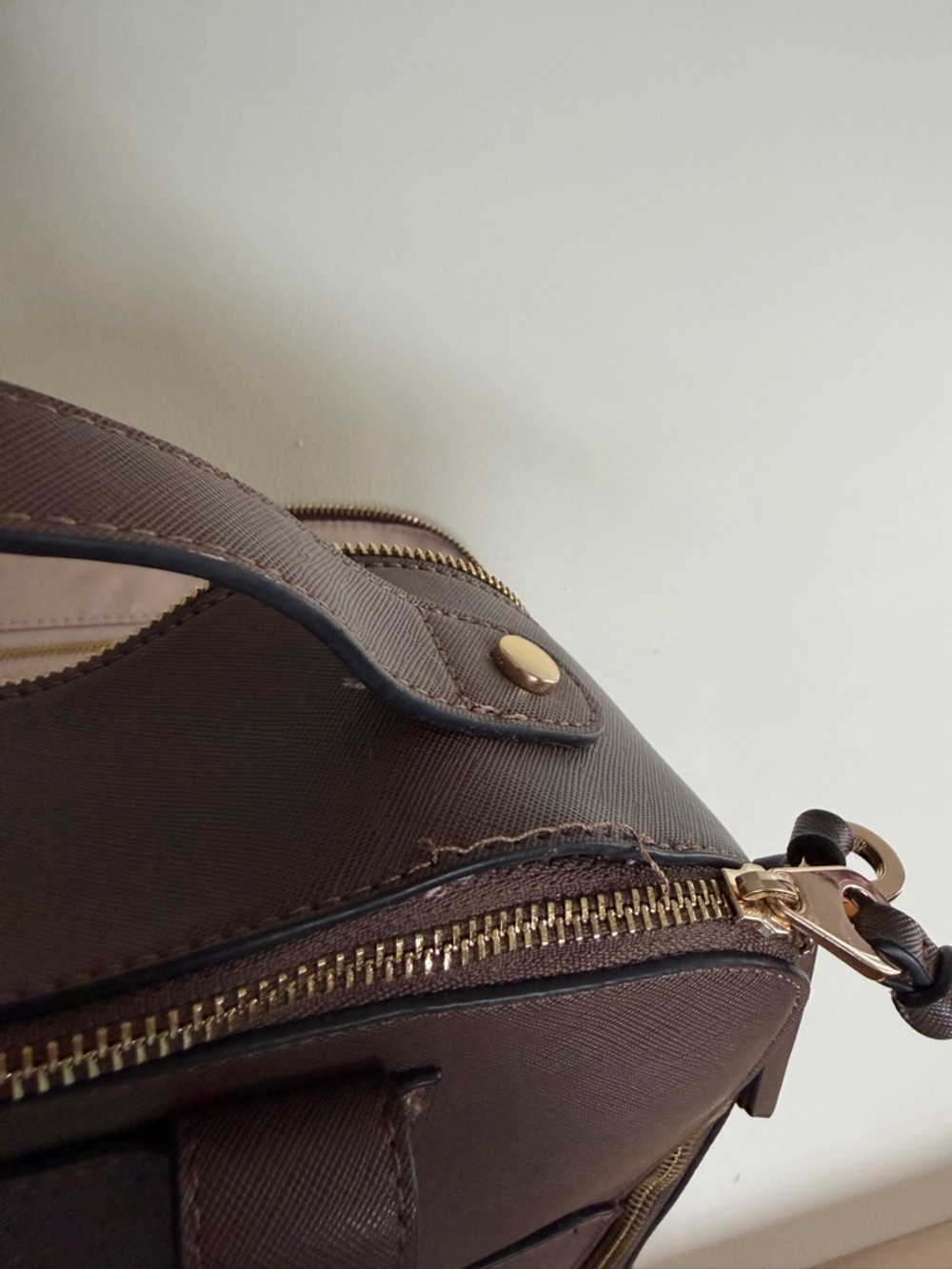 Calpak Laptop Backpack - Picture 8 of 8